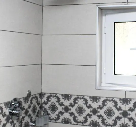 2v1 - Blloku Bkt Tirana