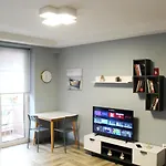 2v1 - Blloku Bkt