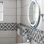 דירה 2v1 - Blloku Bkt *