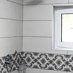 2v1 - Blloku Bkt טיראנה