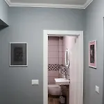 2v1 - Blloku Bkt דירה *