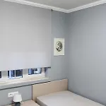 2v1 - Blloku Bkt * טיראנה