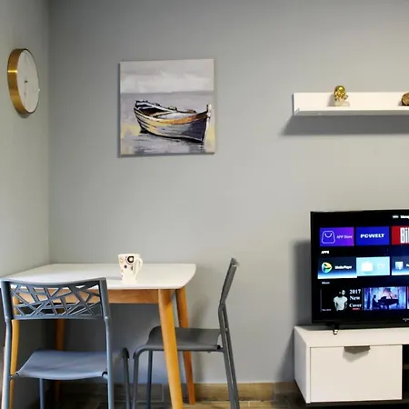 2v1 - Blloku Bkt Tirana