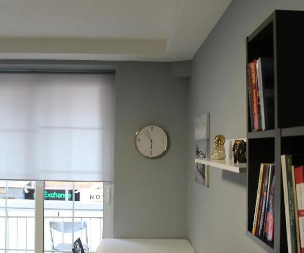 2v1 - Blloku Bkt 地拉那