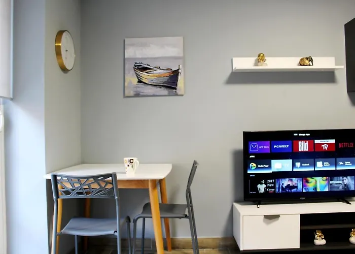 2v1 - Blloku Bkt 地拉那